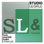 Studio Legale Avvocati Pacia – Casartelli – Giudici e Associati